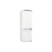 Εντοιχιζόμενο ψυγείο Gorenje, White (NRKI517E42)