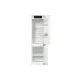 Εντοιχιζόμενο ψυγείο Gorenje, White (NRKI517E42)