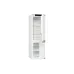 Εντοιχιζόμενο ψυγείο Gorenje, White (NRKI517E42)