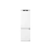 Geladeira Gorenje (NRKI517E41)
