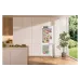 Geladeira Gorenje (NRKI517E41)