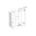 Geladeira Gorenje (NRKI517E41)