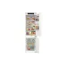 Geladeira Gorenje (NRKI517E41)
