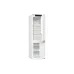 Geladeira Gorenje (NRKI517E41)