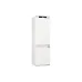 Geladeira Gorenje (NRKI517E41)
