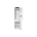 Geladeira Gorenje (NRKI517E41)