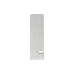 Geladeira Gorenje (NRKI517E41)