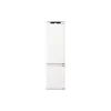 Холодильник Gorenje (NRKI519E41)