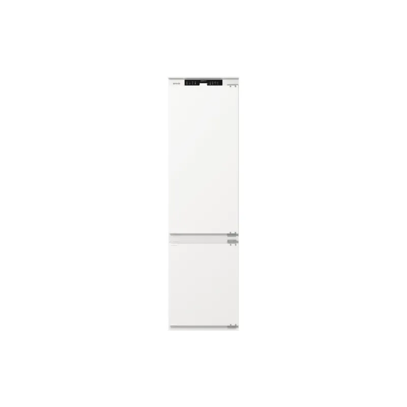 Холодильник Gorenje (NRKI519E41)