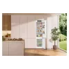 Холодильник Gorenje (NRKI519E41)