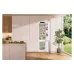 Kühlschrank Gorenje (NRKI519E41)