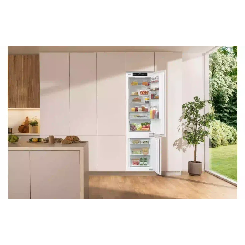 Холодильник Gorenje (NRKI519E41)