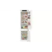 Kühlschrank Gorenje (NRKI519E41)