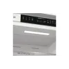 Холодильник Gorenje (NRKI519E41)