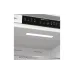 Kühlschrank Gorenje (NRKI519E41)