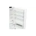 Kühlschrank Gorenje (NRKI519E41)