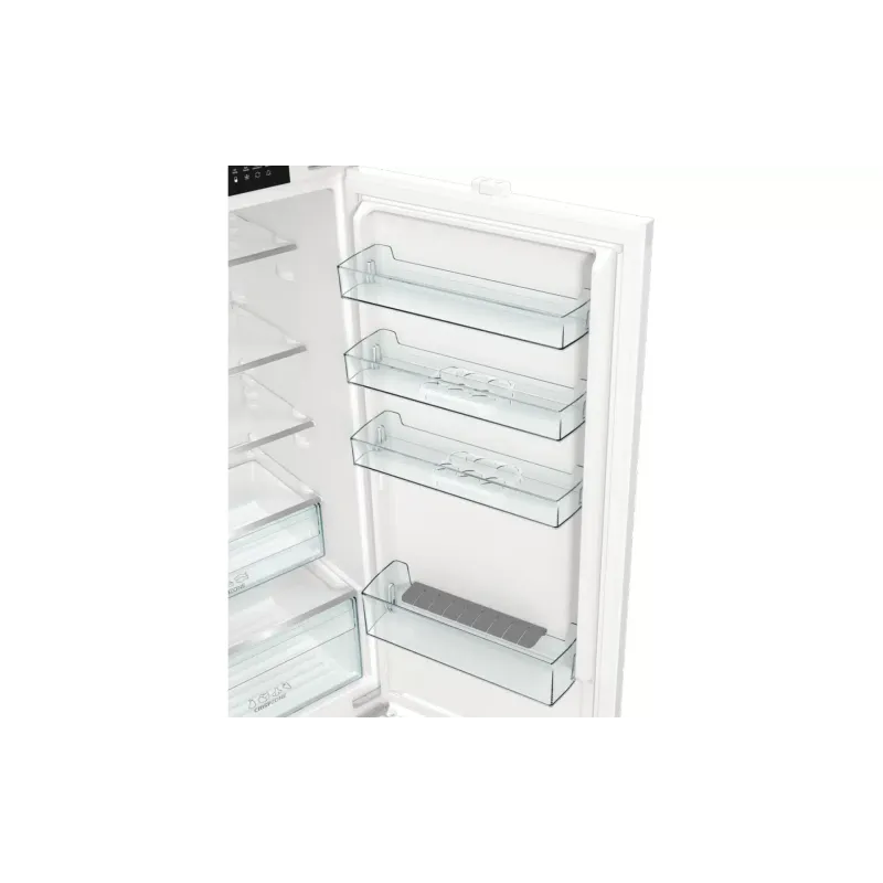 Холодильник Gorenje (NRKI519E41)