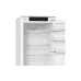 Kühlschrank Gorenje (NRKI519E41)