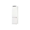Холодильник Gorenje (NRKI519E41)