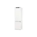 Kühlschrank Gorenje (NRKI519E41)