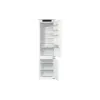 Холодильник Gorenje (NRKI519E41)