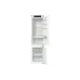 Kühlschrank Gorenje (NRKI519E41)