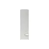 Холодильник Gorenje (NRKI519E41)