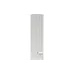 Kühlschrank Gorenje (NRKI519E41)