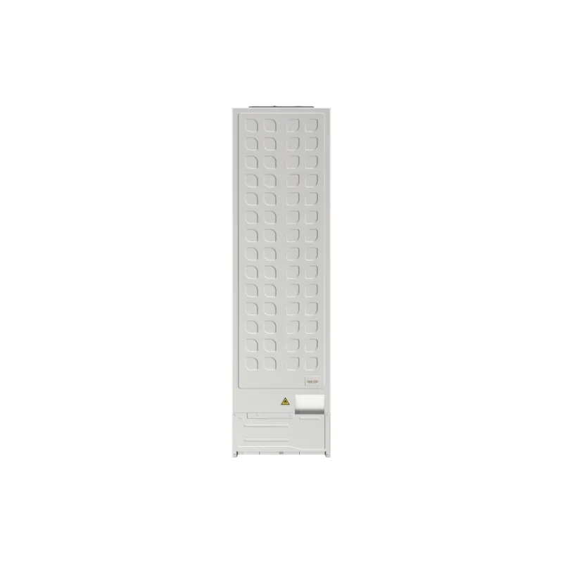 Холодильник Gorenje (NRKI519E41)
