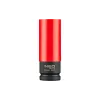 Conjunto de cabeças de soquete Neo Tools (12-350)