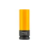 Conjunto de cabeças de soquete Neo Tools (12-350)
