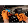 Conjunto de cabeças de soquete Neo Tools (12-350)
