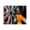 Conjunto de cabeças de soquete Neo Tools (12-350)