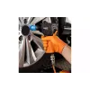Conjunto de cabeças de soquete Neo Tools (12-350)