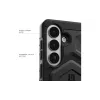 Caso UAG Monarch Pro with Magnet, Kevlar Black (214514113940)