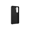Caso UAG Monarch Pro with Magnet, Kevlar Black (214514113940)