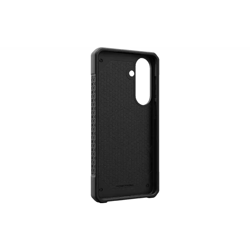 Caso UAG Monarch Pro with Magnet, Kevlar Black (214514113940)