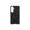 Caso UAG Monarch Pro with Magnet, Kevlar Black (214514113940)