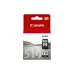 Cartucho Canon PG-510Bk (2970B007)