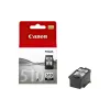 Cartucho Canon PG-510Bk (2970B007)
