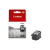 Cartucho Canon PG-510Bk (2970B007)