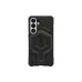 Ügy UAG Monarch Pro with Magnet, Carbon Fiber (214514114242)