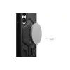 قضية UAG Monarch Pro with Magnet, Carbon Fiber (214514114242)