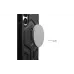 Ügy UAG Monarch Pro with Magnet, Carbon Fiber (214514114242)