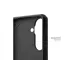 Ügy UAG Monarch Pro with Magnet, Carbon Fiber (214514114242)