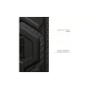 قضية UAG Monarch Pro with Magnet, Carbon Fiber (214514114242)