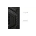 Ügy UAG Monarch Pro with Magnet, Carbon Fiber (214514114242)