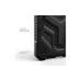 Ügy UAG Monarch Pro with Magnet, Carbon Fiber (214514114242)