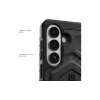 قضية UAG Monarch Pro with Magnet, Carbon Fiber (214514114242)