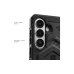Ügy UAG Monarch Pro with Magnet, Carbon Fiber (214514114242)